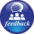 Provide feedback
